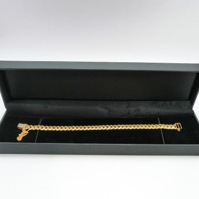 MELUR gold MELUR gold