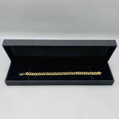 LIPAN bracelet
