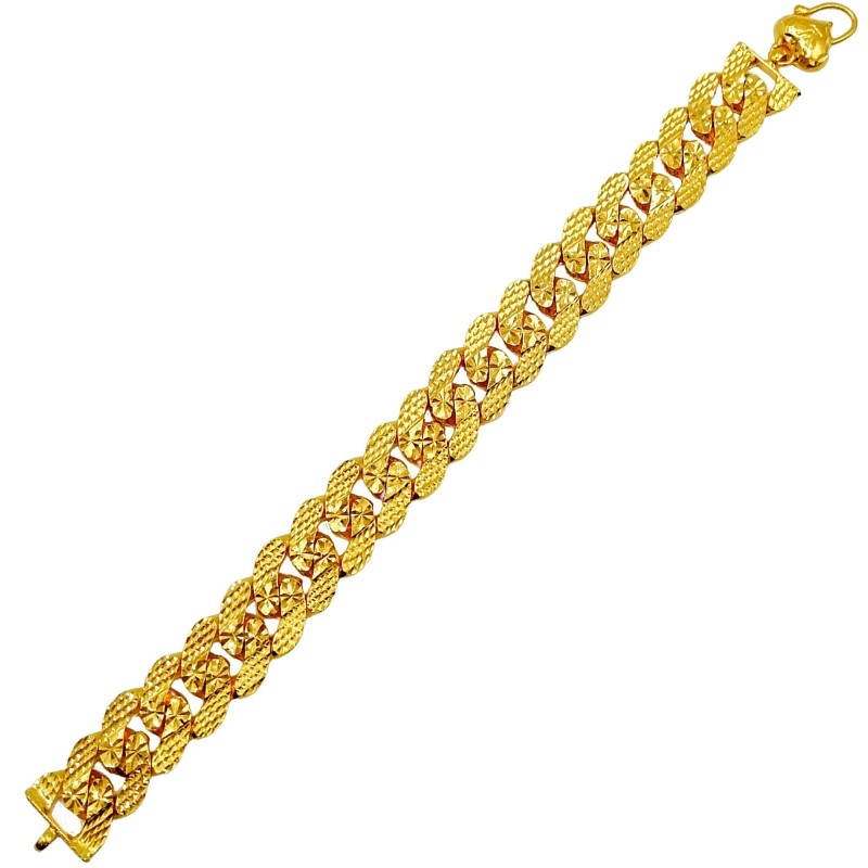 BENSON bracelet