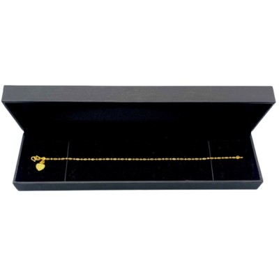 BIJI KETUMBAR bracelet