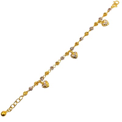 BOBA LOVE PAHAT GANTUNG 