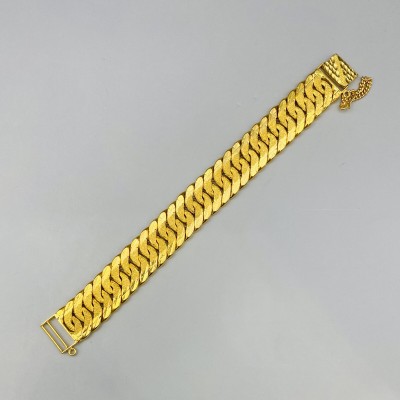 LIPAN BARA KAIT 2 pasir