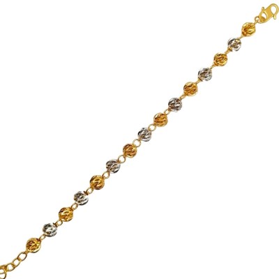 BOBA KERAWANG bracelet