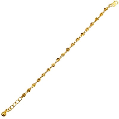 BOBA gold
