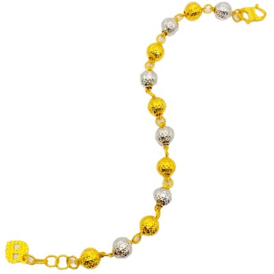 BOBA bracelet