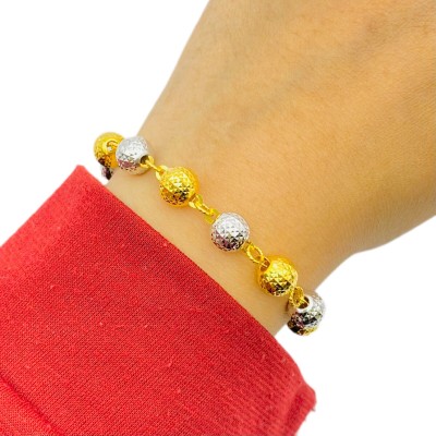 BOBA bracelet