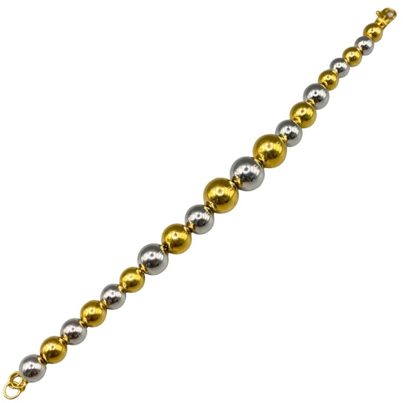BOBA LICIN bracelet