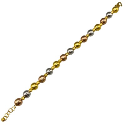 BOBA LICIN rosegold