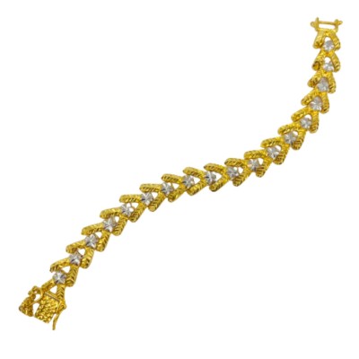 VENDETTA bracelet