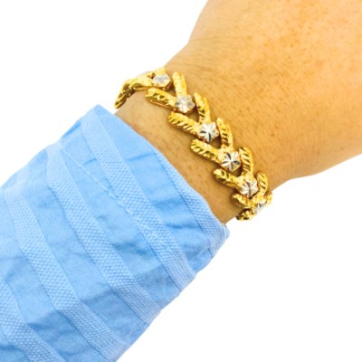 VENDETTA bracelet