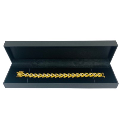 VENDETTA bracelet