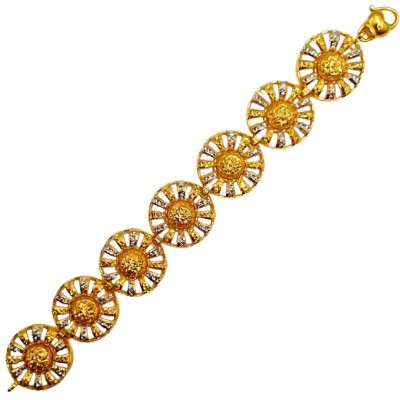 BUNGA KERAWANG bracelet