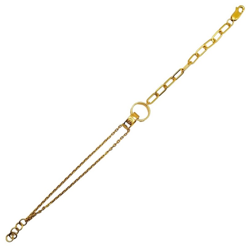 CARO bracelet
