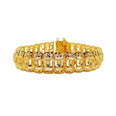 CHERIE bracelet