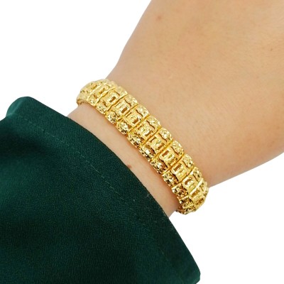 CHERIE bracelet