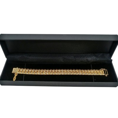 CHERIE bracelet