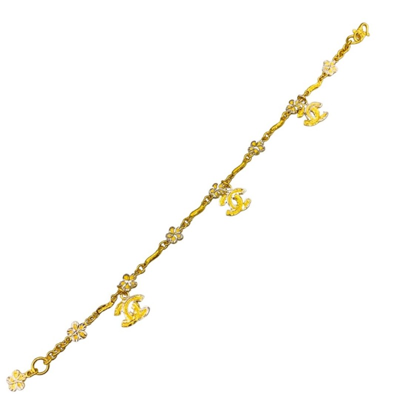 CHERIE bracelet