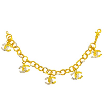 CHERIE bracelet