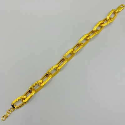 CHERIE bracelet
