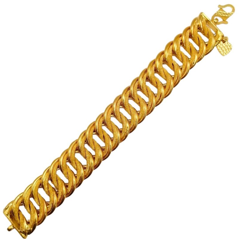 COCO KAIT 2 gold