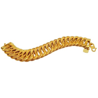 COCO KAIT 2 gold