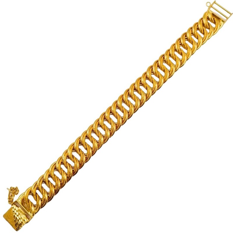 COCO KAIT 2 gold