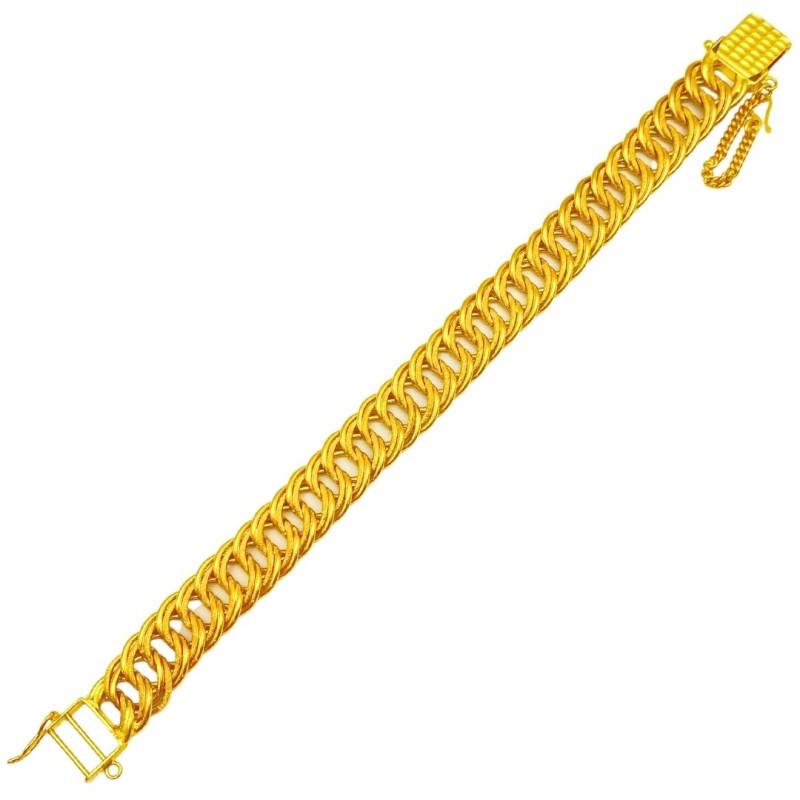 COCO KAIT 2 bracelet