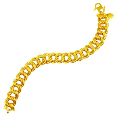 COCO bracelet COCO bracelet
