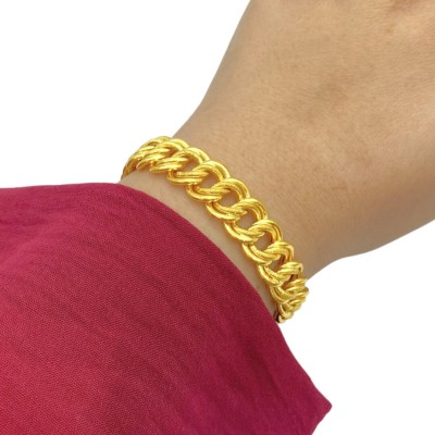 COCO bracelet COCO bracelet