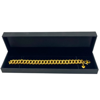 COCO bracelet COCO bracelet