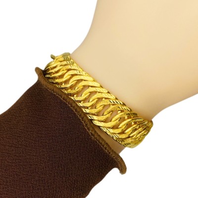 LIPAN KAIT 3 bracelet