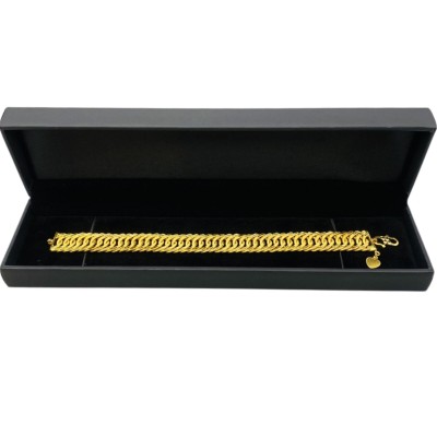 LIPAN KAIT 3 bracelet