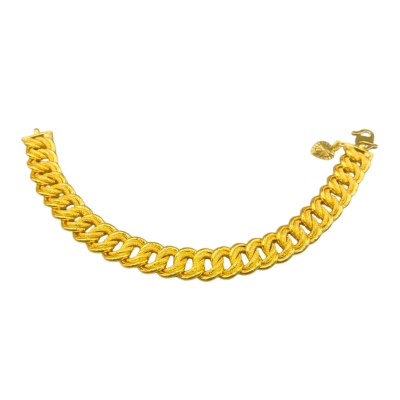 COCO KAIT 2 bracelet