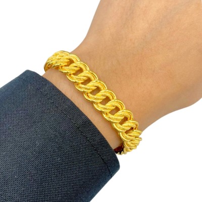 COCO KAIT 2 bracelet