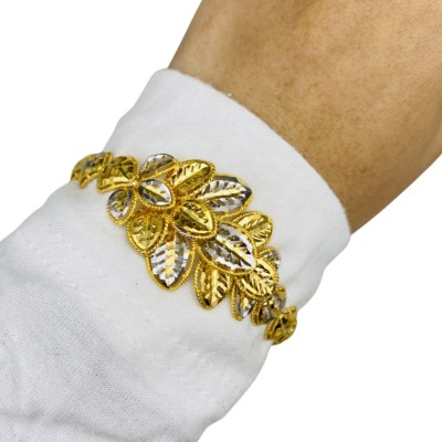 KETUM bracelet