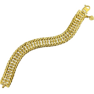 LIPAN KAIT 3 bracelet