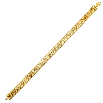 DUNHILL KAIT 2 gold