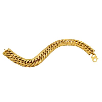 DUNHILL KAIT 2 gold
