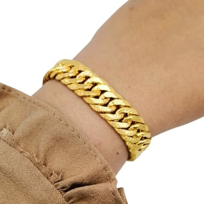 DUNHILL KAIT 2 gold
