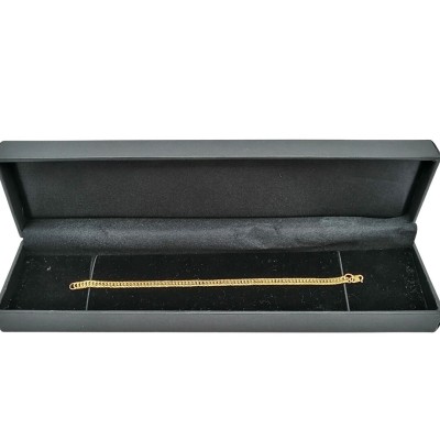 DUNHILL KAIT 2 kids DUNHILL KAIT 2 kids