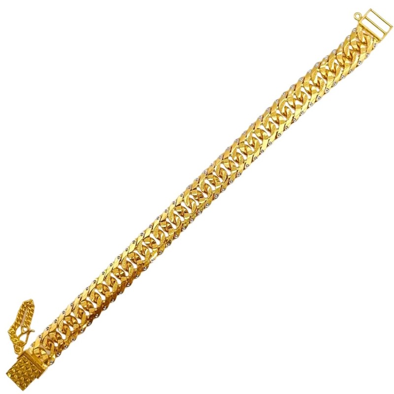 PUTERI bracelet