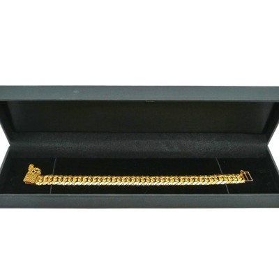 PUTERI bracelet