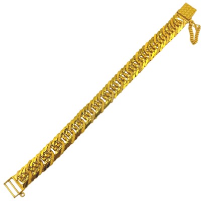 RT K3 DUNHILL S/PASIR K