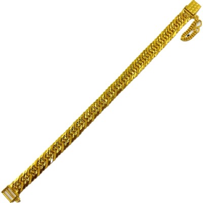 DUNHILL KAIT 3 PASIR gold