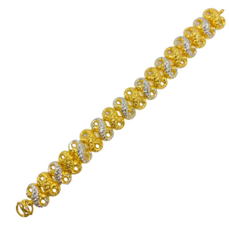 ENDLESS bracelet