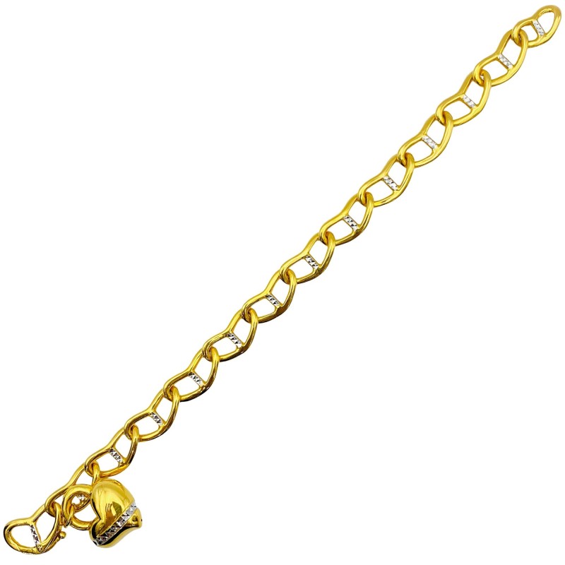 D'AMOUR bracelet