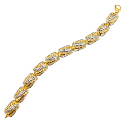STM bracelet