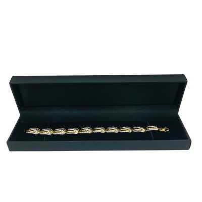 STM bracelet