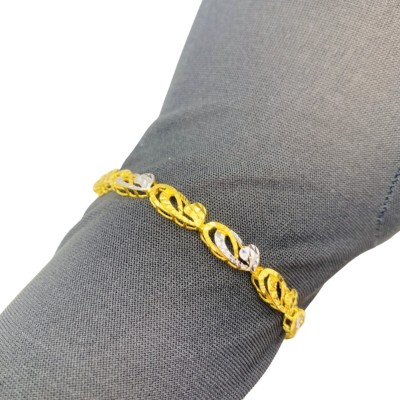 KERAWANG LOVE bracelet