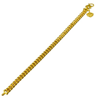 GAJAH LICIN bracelet